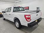 Used 2021 Ford F-150 XL SuperCrew Cab for sale #16875 - photo 4