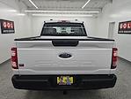 Used 2021 Ford F-150 XL SuperCrew Cab for sale #16875 - photo 5
