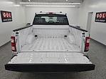 Used 2021 Ford F-150 XL SuperCrew Cab for sale #16875 - photo 6
