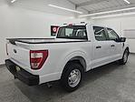 Used 2021 Ford F-150 XL SuperCrew Cab for sale #16875 - photo 7