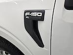 Used 2021 Ford F-150 XL SuperCrew Cab for sale #16875 - photo 9