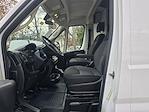 Used 2021 Ram ProMaster 3500 High Roof Empty Cargo Van for sale #16879 - photo 10
