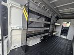 Used 2021 Ram ProMaster 3500 High Roof Empty Cargo Van for sale #16879 - photo 11