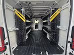Used 2021 Ram ProMaster 3500 High Roof Empty Cargo Van for sale #16879 - photo 12