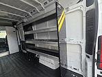 Used 2021 Ram ProMaster 3500 High Roof Empty Cargo Van for sale #16879 - photo 13
