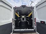 Used 2021 Ram ProMaster 3500 High Roof Empty Cargo Van for sale #16879 - photo 14
