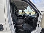 Used 2021 Ram ProMaster 3500 High Roof Empty Cargo Van for sale #16879 - photo 17