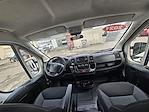 Used 2021 Ram ProMaster 3500 High Roof Empty Cargo Van for sale #16879 - photo 18