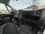 Used 2021 Ram ProMaster 3500 High Roof Empty Cargo Van for sale #16879 - photo 19