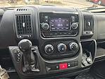 Used 2021 Ram ProMaster 3500 High Roof Empty Cargo Van for sale #16879 - photo 21