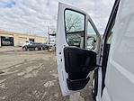 Used 2021 Ram ProMaster 3500 High Roof Empty Cargo Van for sale #16879 - photo 24