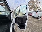 Used 2021 Ram ProMaster 3500 High Roof Empty Cargo Van for sale #16879 - photo 25
