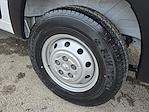 Used 2021 Ram ProMaster 3500 High Roof Empty Cargo Van for sale #16879 - photo 26