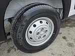 Used 2021 Ram ProMaster 3500 High Roof Empty Cargo Van for sale #16879 - photo 29