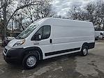 Used 2021 Ram ProMaster 3500 High Roof Empty Cargo Van for sale #16879 - photo 3