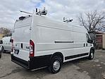 Used 2021 Ram ProMaster 3500 High Roof Empty Cargo Van for sale #16879 - photo 6