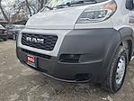 Used 2021 Ram ProMaster 3500 High Roof Empty Cargo Van for sale #16879 - photo 8