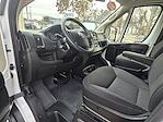 Used 2021 Ram ProMaster 3500 High Roof Empty Cargo Van for sale #16879 - photo 9