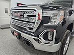 Used 2020 GMC Sierra 1500 SLT Crew Cab for sale #16881 - photo 10