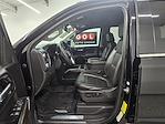 Used 2020 GMC Sierra 1500 SLT Crew Cab for sale #16881 - photo 11