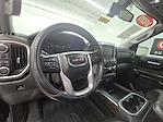 Used 2020 GMC Sierra 1500 SLT Crew Cab for sale #16881 - photo 12