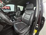 Used 2020 GMC Sierra 1500 SLT Crew Cab for sale #16881 - photo 13