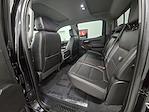 Used 2020 GMC Sierra 1500 SLT Crew Cab for sale #16881 - photo 14