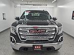 Used 2020 GMC Sierra 1500 SLT Crew Cab for sale #16881 - photo 2