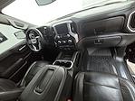 Used 2020 GMC Sierra 1500 SLT Crew Cab for sale #16881 - photo 20