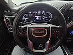 Used 2020 GMC Sierra 1500 SLT Crew Cab for sale #16881 - photo 21