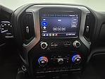 Used 2020 GMC Sierra 1500 SLT Crew Cab for sale #16881 - photo 23