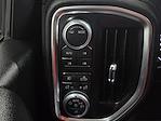 Used 2020 GMC Sierra 1500 SLT Crew Cab for sale #16881 - photo 24