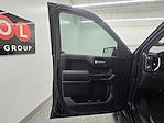 Used 2020 GMC Sierra 1500 SLT Crew Cab for sale #16881 - photo 26