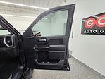 Used 2020 GMC Sierra 1500 SLT Crew Cab for sale #16881 - photo 29