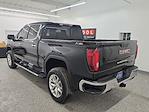 Used 2020 GMC Sierra 1500 SLT Crew Cab for sale #16881 - photo 4