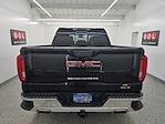 Used 2020 GMC Sierra 1500 SLT Crew Cab for sale #16881 - photo 5