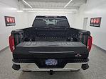 Used 2020 GMC Sierra 1500 SLT Crew Cab for sale #16881 - photo 6
