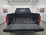 Used 2020 GMC Sierra 1500 SLT Crew Cab for sale #16881 - photo 7