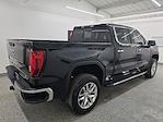 Used 2020 GMC Sierra 1500 SLT Crew Cab for sale #16881 - photo 8