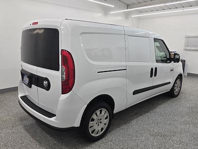 Used 2018 Ram ProMaster City Empty Cargo Van for sale #16882 - photo 2