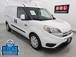 Used 2018 Ram ProMaster City Empty Cargo Van for sale #16882 - photo 1