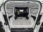 Used 2018 Ram ProMaster City Empty Cargo Van for sale #16882 - photo 13