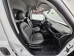 Used 2018 Ram ProMaster City Empty Cargo Van for sale #16882 - photo 19