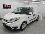 Used 2018 Ram ProMaster City Empty Cargo Van for sale #16882 - photo 3