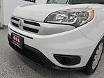 Used 2018 Ram ProMaster City Empty Cargo Van for sale #16882 - photo 9