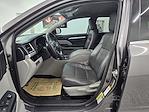 Used 2015 Toyota Highlander LE for sale #16883 - photo 10