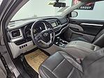 Used 2015 Toyota Highlander LE for sale #16883 - photo 12