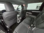 Used 2015 Toyota Highlander LE for sale #16883 - photo 14