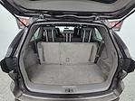 Used 2015 Toyota Highlander LE for sale #16883 - photo 16