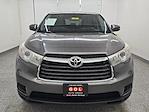 Used 2015 Toyota Highlander LE for sale #16883 - photo 2